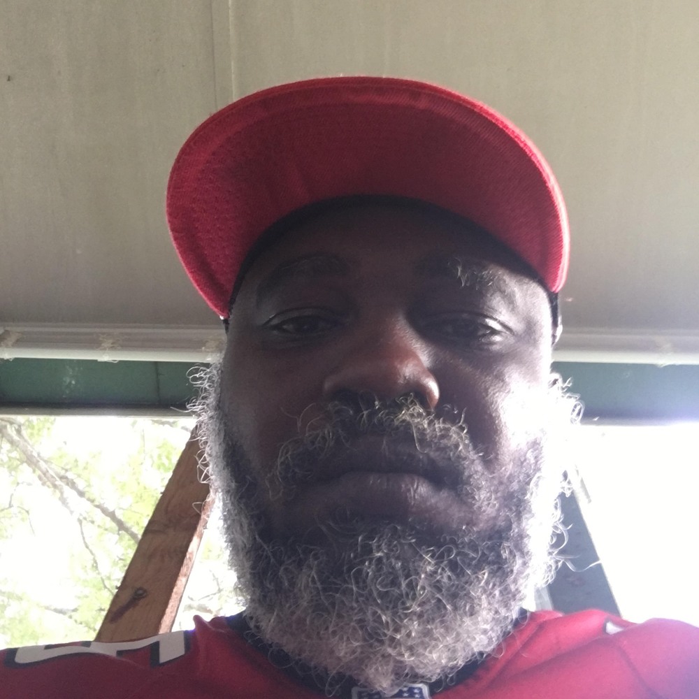 Meet your Posher, Poloboi